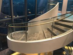 -WFC会仙楼观景台