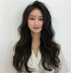 -YESIDO椰岛造型烫发染发