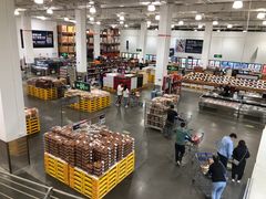 -山姆会员商店(邻瑞广场店)