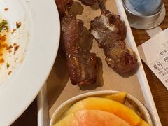 -桂小厨广西菜(印象城店)