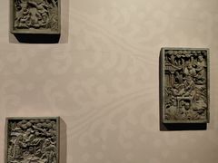 -宁波市保国寺古建筑博物馆