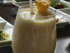 -夜上海(新天地店)