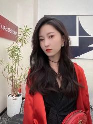 -朗峰专业美发沙龙