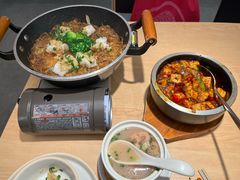 -太二酸菜鱼(正佳广场店)