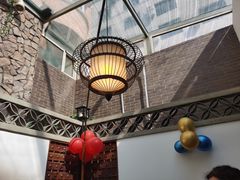-小天厨民间菜馆(深圳街店)