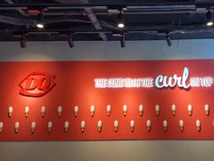 -DQ·蛋糕·冰淇淋(龙茗店)