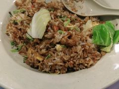 -李先生牛肉面大王(郑州火车站西广场2店)