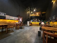 -土蚝·高压锅生蚝(百姓美食街店)