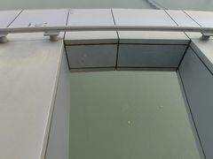 -澳门旅游塔360°旋转餐厅(南湾湖广场店)