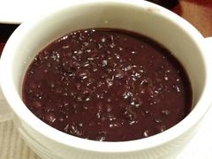 android_upload_pic-苏州香山国际大酒店