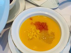 自制杨枝甘露-最品火锅