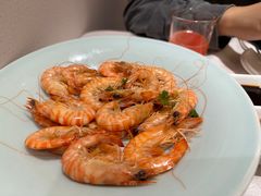 -宁海食府(总店·天一阁望京店)
