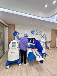 -深圳美莱医疗美容医院