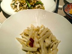 -明州小宴(文化广场店)
