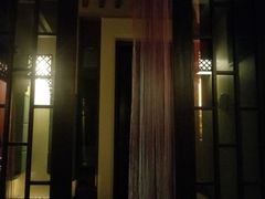 -泰和宫养生会馆(长江路店)