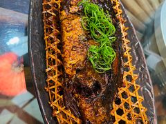 -茅山肴·道家菜·神仙鸡