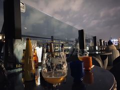 -顽啤熊·酒客酒馆(苏城夜景必选店)