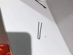 -海马体照相馆(上海月星环球港店)