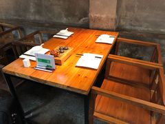 -一粥(华侨城创意文化园店)