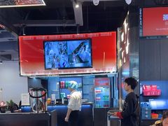 -胖哥俩肉蟹煲(梅溪步步高店)