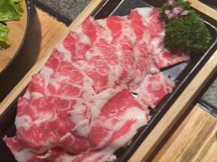 -湊湊火锅·茶憩(皇姑万象汇店)