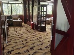 -云涛森林温泉