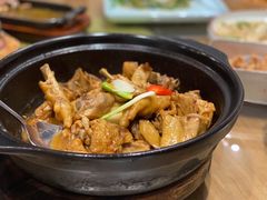 -宋小谨·泉州菜(西沙湾店)