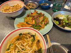 -日上三甘(三里屯店)