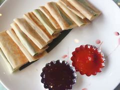 -知味观(湖滨总店)