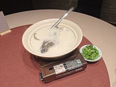 -久宴·天目湖大鱼头(恐龙园店)
