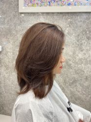 -TONI&GUY