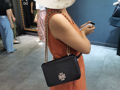-TORY BURCH(比斯特苏州购物村店)