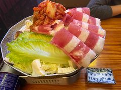 -坂吉屋·居酒屋深夜食堂(龙湖店)