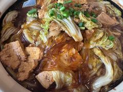 -臻悦海宴.家宴(奥体中心店)