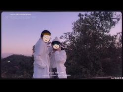 点击看大图 -Dina迪纳摄影(梅州品牌旗舰店)