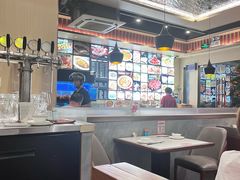 -火龙堂·风味民间菜(文一路店)