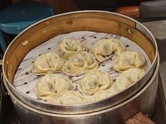 -七八九餐厅(浦江店)