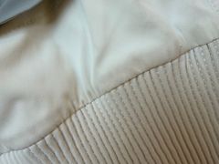 -白熊洗衣社(高岛屋店)