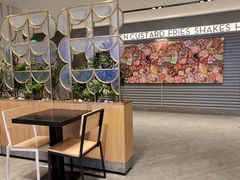 -Shake Shack(西单大悦城店)