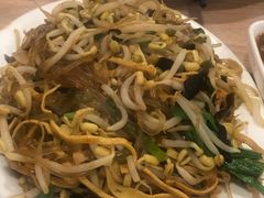 -姥家春饼店(漳州二路店)