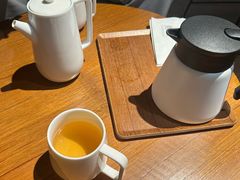 -煮叶(悠唐广场店)