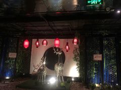 -尚橙歌坊主题式KTV(恒大商业广场店)