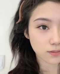 -babiline芭比莱恩半永久纹眉纹唇发际线
