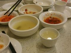 android_upload_pic-火宫殿(五一大道分店)