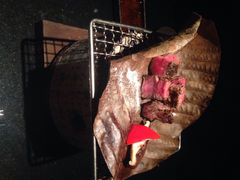 -三井日式料理(农安街店)