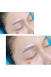 -久匠半永久纹眉