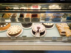 -德南面包房(尚都店)