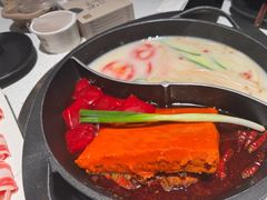 -园里火锅(仁和新城店)