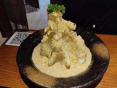-二丁目食堂(浑南花园城店)