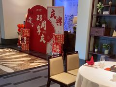 -口味堂(惠济路店)